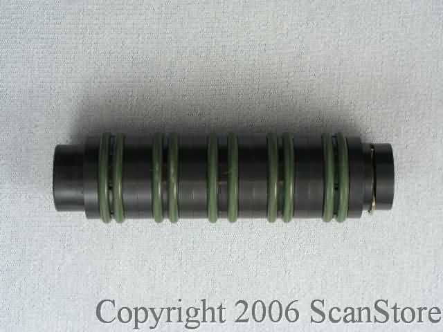 Ricoh Separation Roller for IS420/430/450/760